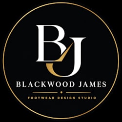 blackwoodjames
