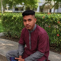 mdsajib99