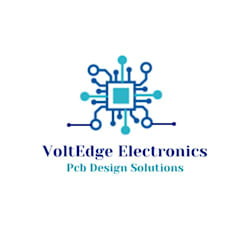 voltedge101