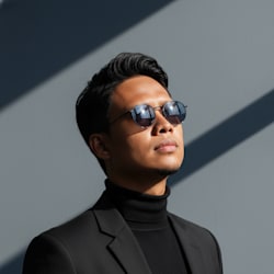 ahmadasrizalmi