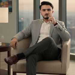 alisufyan484