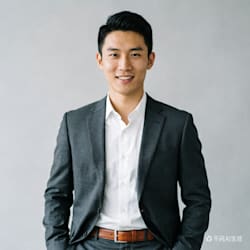 niko_wong521