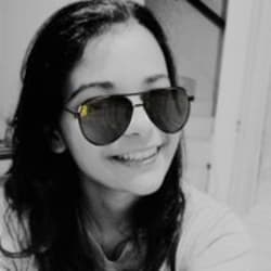 ananyan11