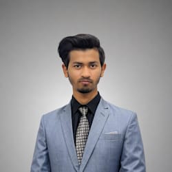 aadimarketer