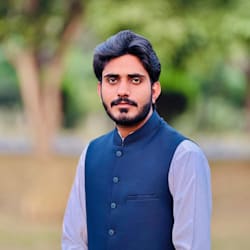 adilmalghani450