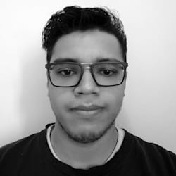 paulo899