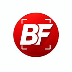 behindframe