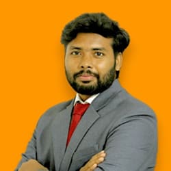 asaduzzaman2612