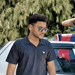 alihusnaing