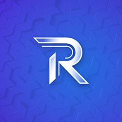rendermidia