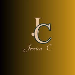 jessicaclark918