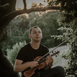 dariuszworek