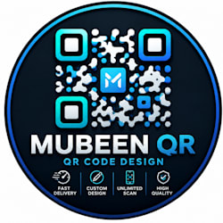mubeenqr