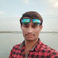 muhammad_amir07