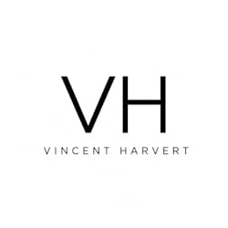 vincent_harvert