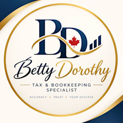 betty9dorothy