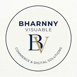 bharnnyvisuable