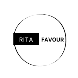rita_favour1
