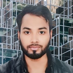 irfansadik49