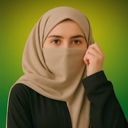 aamsha_studio