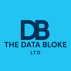 thedatablokeltd