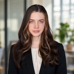 stephamai