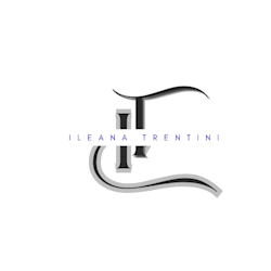 ileana_trent