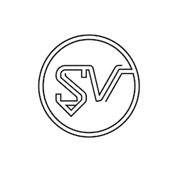 sanne_visser5