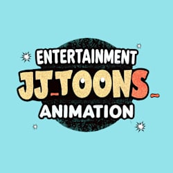 jj_toons_
