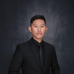 johnreyramos186