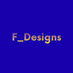 f_designhub