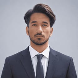 junaidzulfiqarr