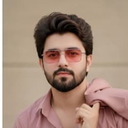 hassan_7649