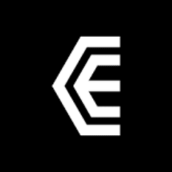 mikeenoo