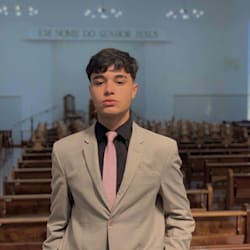 juan_hurtado27