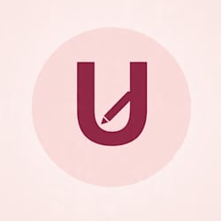 u_f00719c5374a
