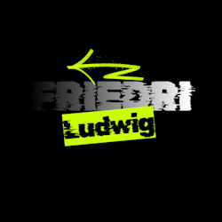 friedri_ludwig