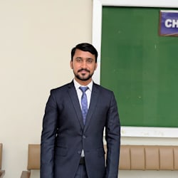 faizan_skillhub
