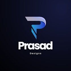 prasadmadurasin
