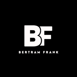 bertramfrank
