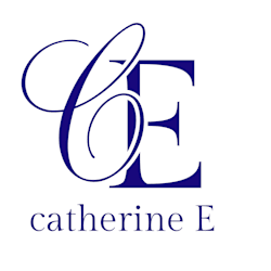 catherineelean