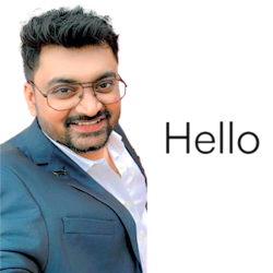 nileshvarma_dai