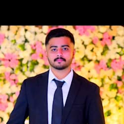 abdullah_k780