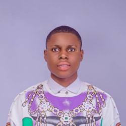 samueladegbola1