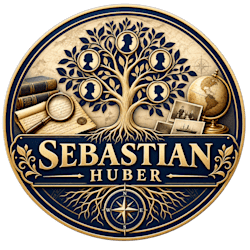 sebestianhuber