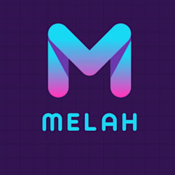 dev_melah2