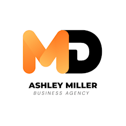 ashley_mmiller