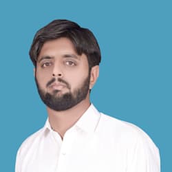 mazharsher