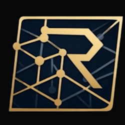 retixus