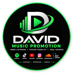 david_artist22